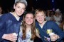 Thumbs/tn_Jeugddisco White Edition 416.jpg